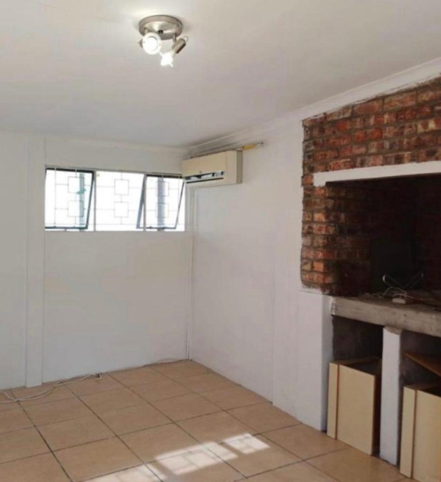3 Bedroom Property for Sale in Bothasrus Eastern Cape